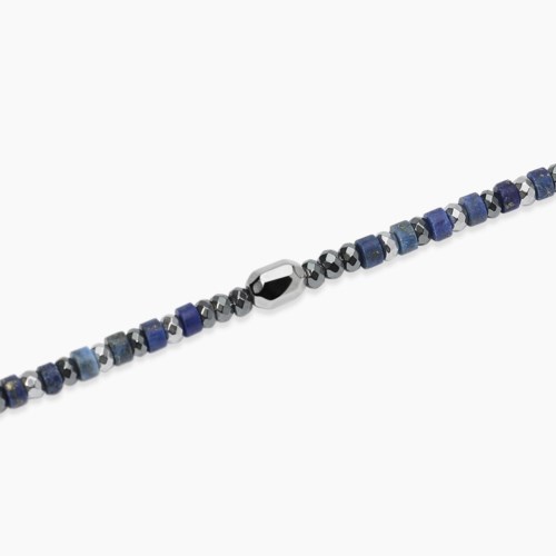 Bracciale Uomo Kidult 831210