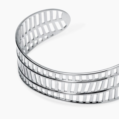 Bracciale Donna Kidult 831217