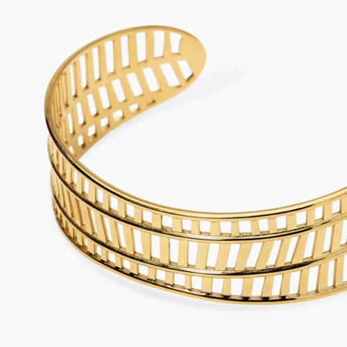 Bracciale Donna Kidult 831218