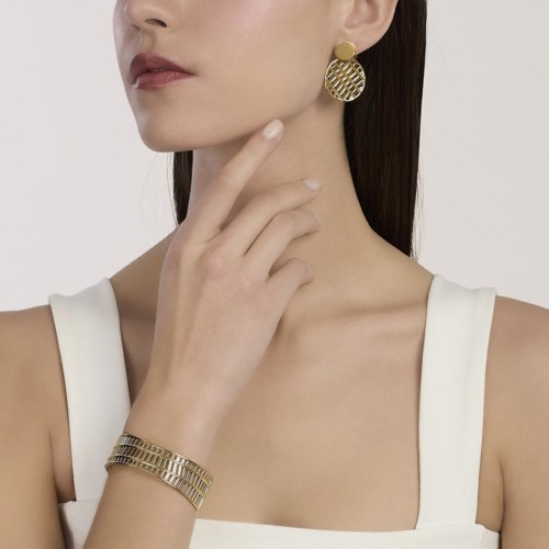 Bracciale Kidult Acciaio 831218