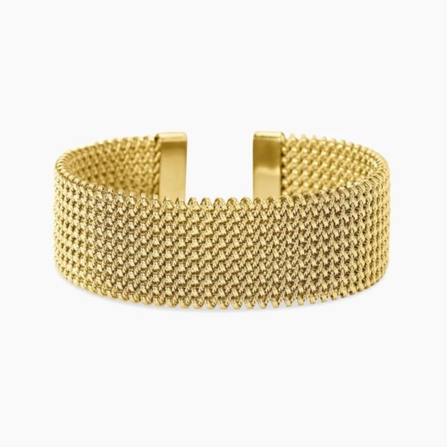 kidult Style 831227