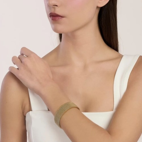 Bracciale Kidult Acciaio 831227