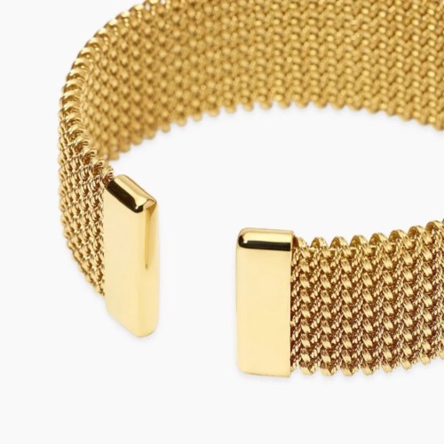 Bracciale Donna Kidult 831227