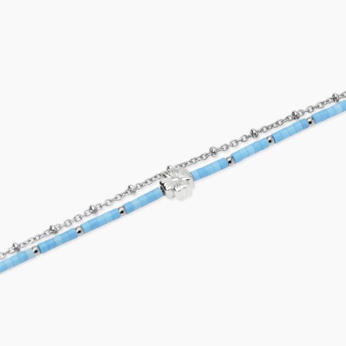 Bracciale Donna Kidult 831231