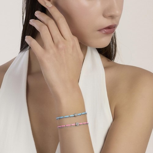 Bracciale Kidult Acciaio 831231