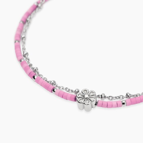 Bracciale Donna Kidult 831232