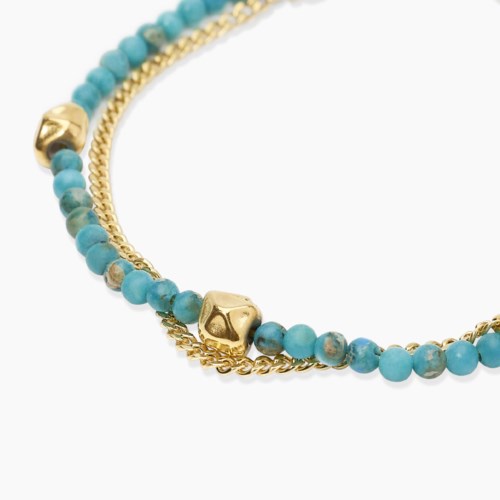 Bracciale Donna Kidult 831233