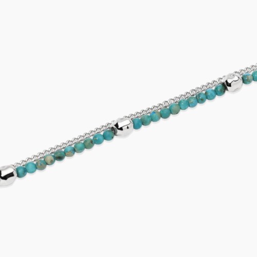 Bracciale Donna Kidult 831234