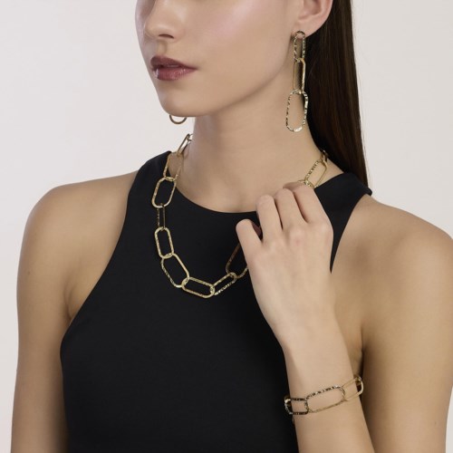 Bracciale Kidult Acciaio 831243