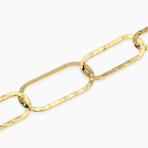 Bracciale Donna Kidult 831243