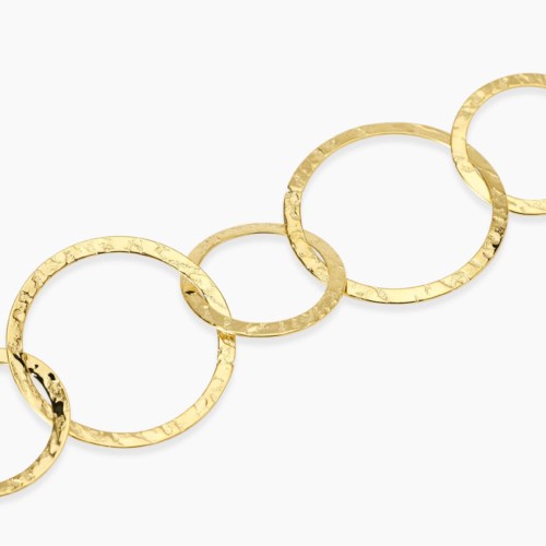 Collana Donna Kidult 831245