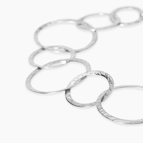 Bracciale Donna Kidult 831246