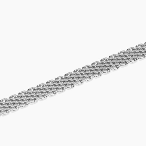 Bracciale Donna Kidult 831254