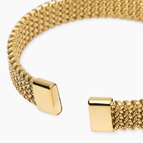 Bracciale Donna Kidult 831257