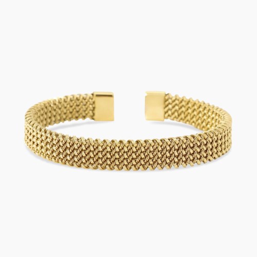 Bracciale Kidult Style 831257 dettagli