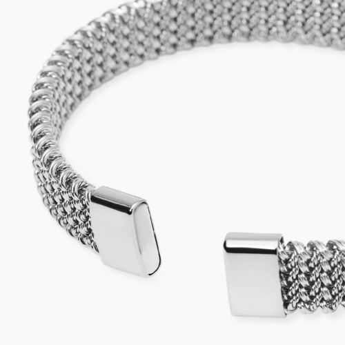 Bracciale Donna Kidult 831258