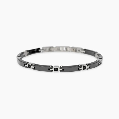 kidult Style 831263
