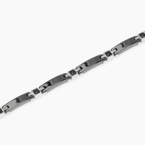 Bracciale Uomo Kidult 831263