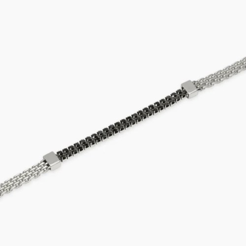 Bracciale Uomo Kidult 831264