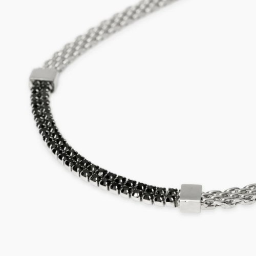 Bracciale Kidult Acciaio 831264