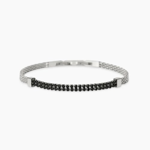 kidult Style 831264