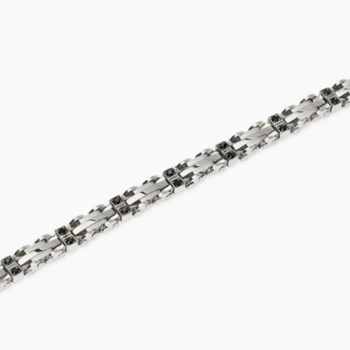 Bracciale Uomo Kidult 831265