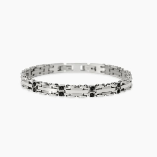 kidult Style 831265