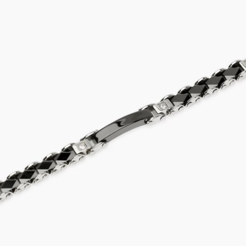 Bracciale Uomo Kidult 831266
