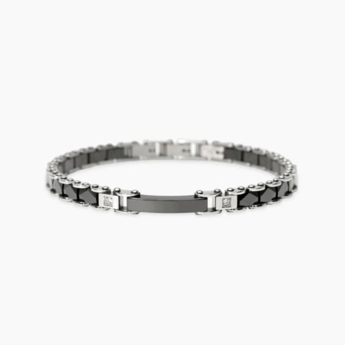 kidult Style 831266
