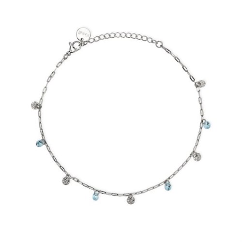 kidult Cavigliere 831273