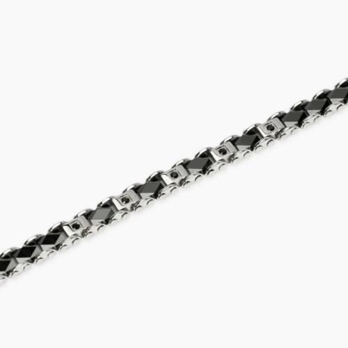 Bracciale Uomo Kidult 831280