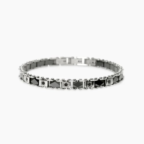 kidult Style 831280