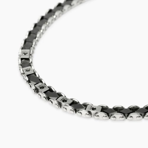 Bracciale Kidult Acciaio 831280