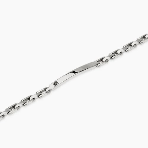 Bracciale Uomo Kidult 831281