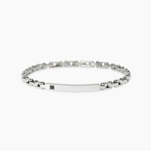 kidult Style 831281