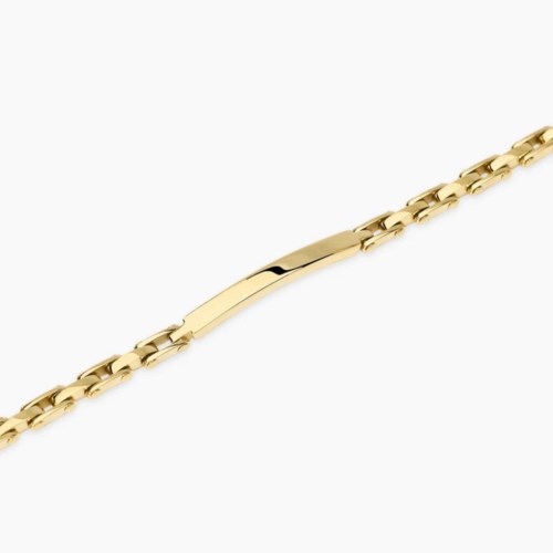 Bracciale Uomo Kidult 831282