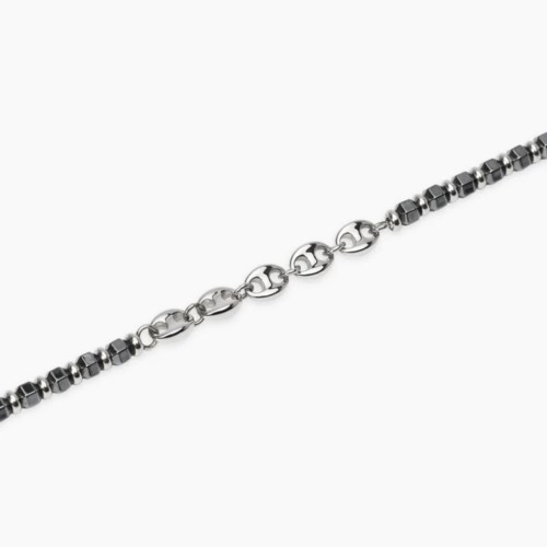 Bracciale Uomo Kidult 831283