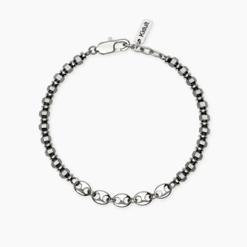 kidult Style 831283