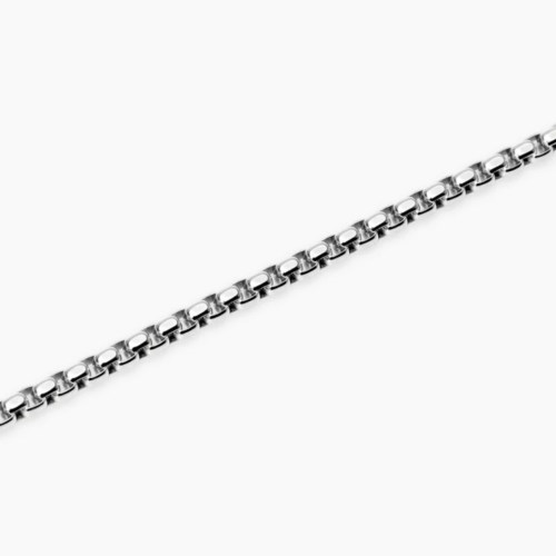 Bracciale Uomo Kidult 831284