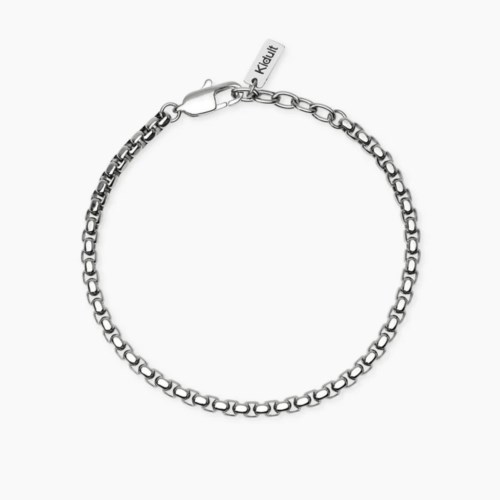 kidult Style 831284
