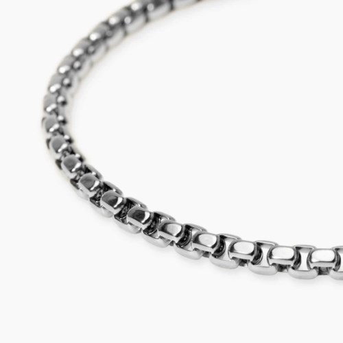 Bracciale Kidult Acciaio 831284