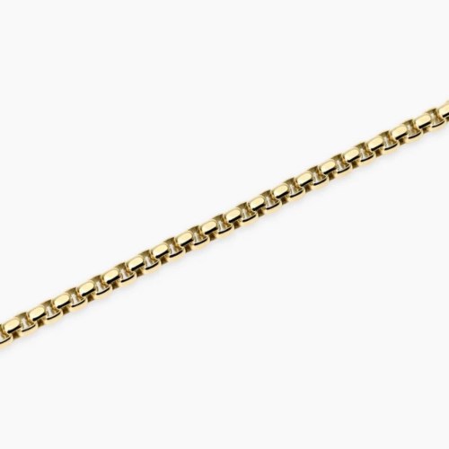 Bracciale Uomo Kidult 831285