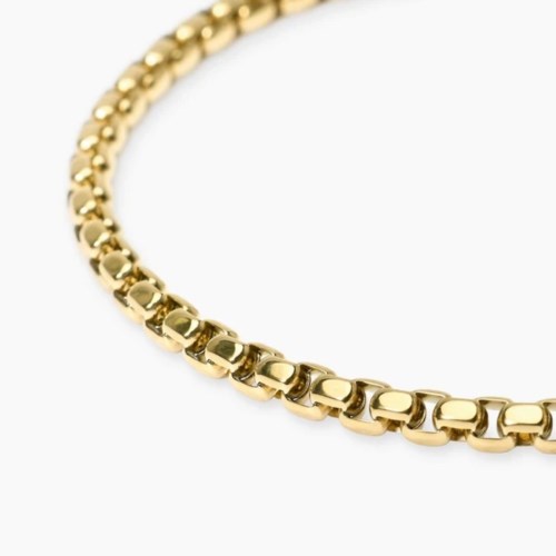 Bracciale Kidult Acciaio 831285