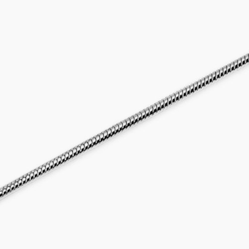 Bracciale Uomo Kidult 831286