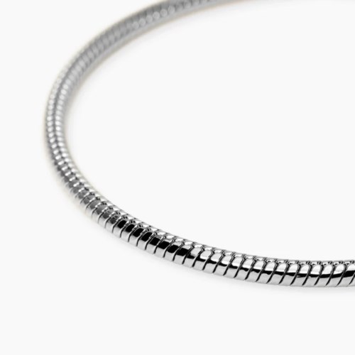 Bracciale Kidult Acciaio 831286