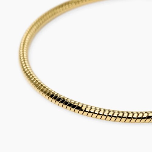 Bracciale Kidult Acciaio 831287