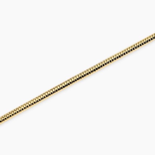 Bracciale Uomo Kidult 831287