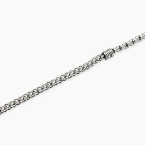 Bracciale Uomo Kidult 831288
