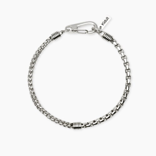 Bracciale Kidult style 831288 dettagli