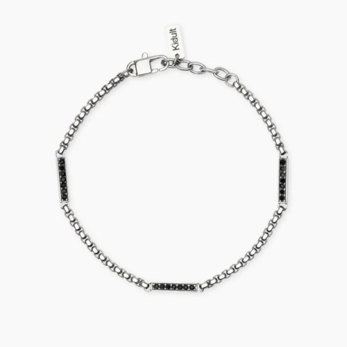 kidult Style 831289